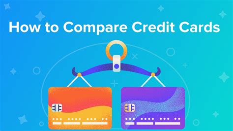 smart credit card comparison|best credit cards for 2 points.